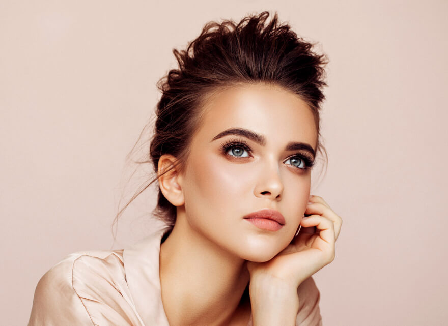 https://creattlex.com/wp-content/uploads/2024/06/port-4-4.jpg