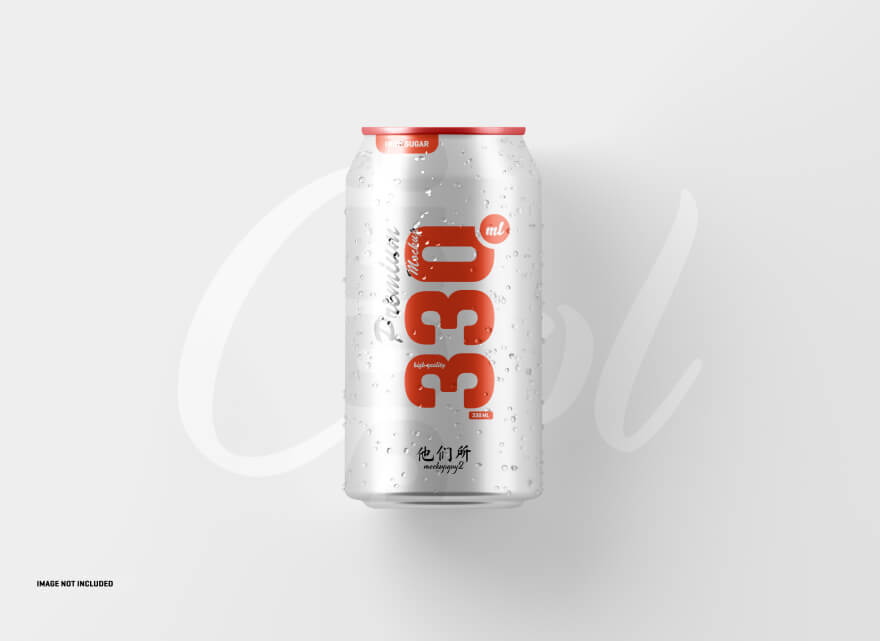 https://creattlex.com/wp-content/uploads/2024/06/port-6-3.jpg