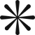 https://creattlex.com/wp-content/uploads/2024/06/shape-1-1.png