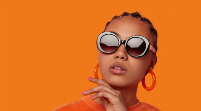 https://creattlex.com/wp-content/uploads/2024/06/showcase-details-2-2.jpg