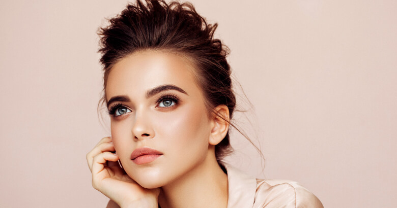 https://creattlex.com/wp-content/uploads/2024/06/showcase-details-2-3.jpg