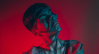 https://creattlex.com/wp-content/uploads/2024/06/showcase-details-2-6.jpg